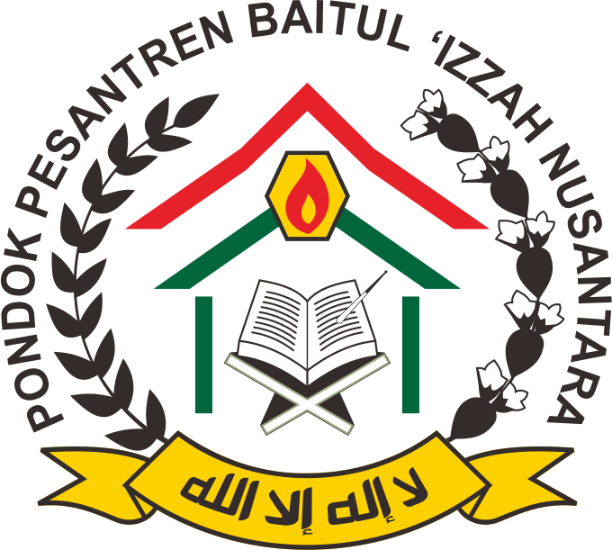 PSB BIN